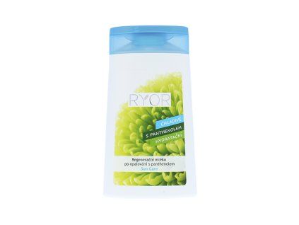 ryor sun care