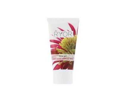 ryor intensive care