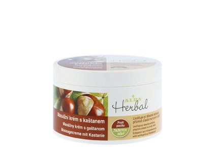 alpa herbal