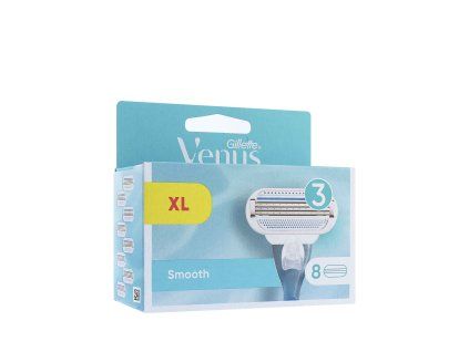 gillette venus