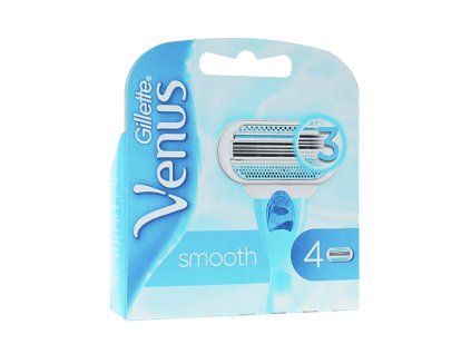gillette venus