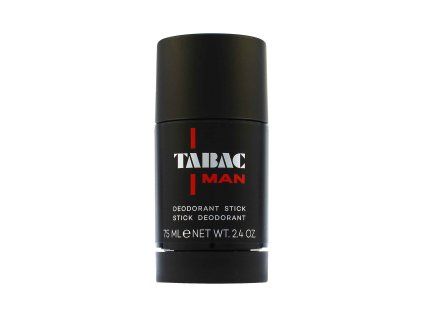 tabac man
