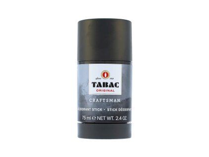 tabac original craftsman
