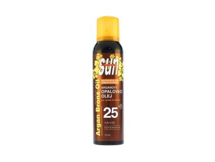 vivaco sun vital