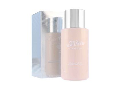 jean paul gaultier classique