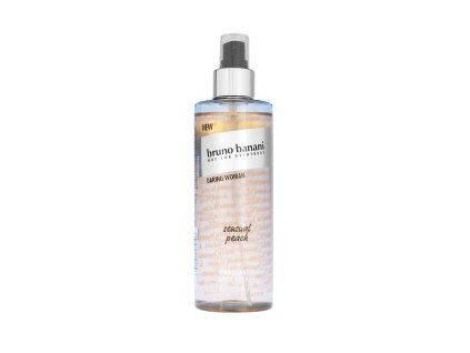 bruno banani daring woman