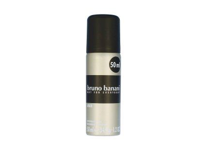bruno banani man