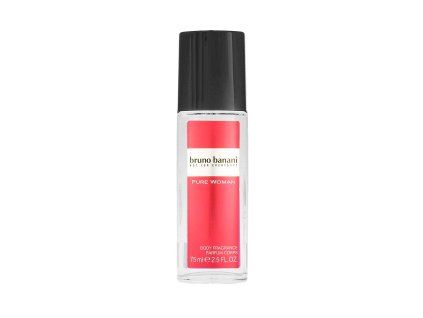 bruno banani pure woman
