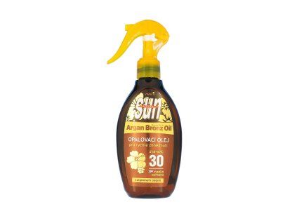 vivaco sun vital