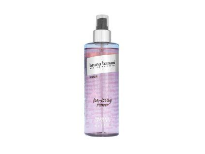 bruno banani woman