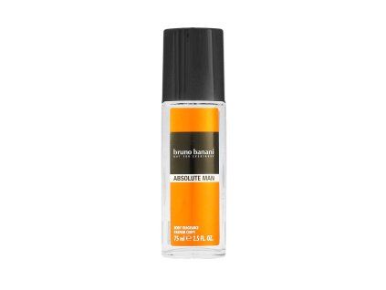 bruno banani absolute man