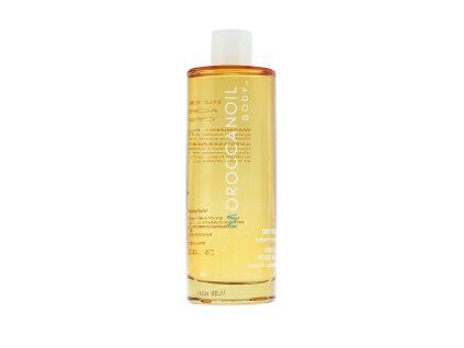 moroccanoil body