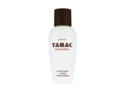 tabac original