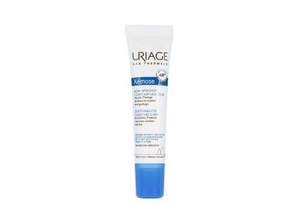 uriage xemose