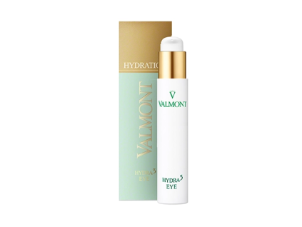 valmont hydra3 eye