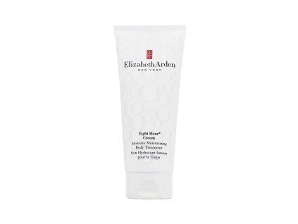elizabeth arden eight hour cream