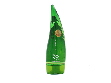 holika holika aloe 99