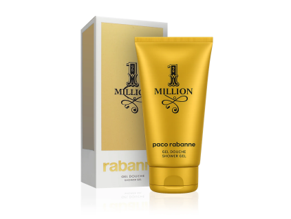 rabanne 1 million