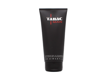 tabac man