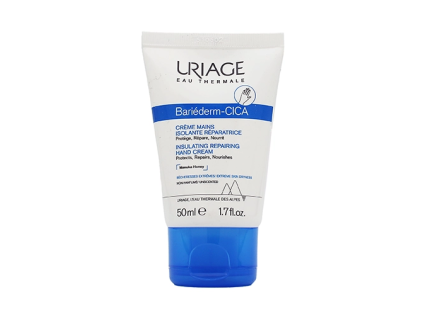 uriage bariederm cica