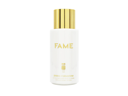 rabanne fame
