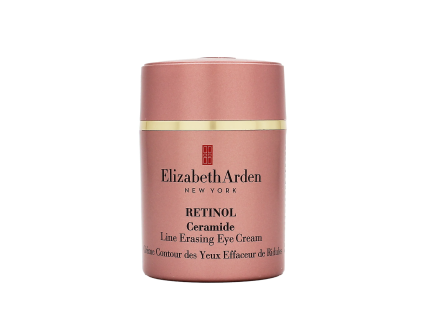 elizabeth arden retinol ceramide
