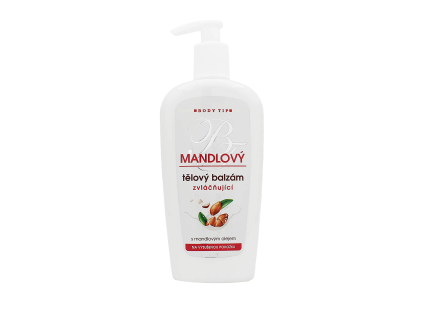 vivaco body tip