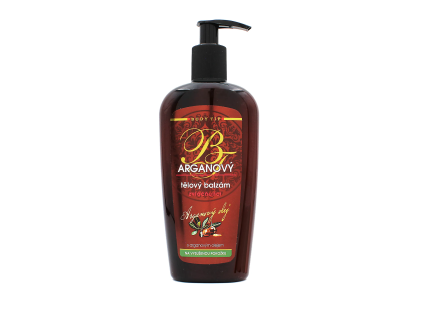 vivaco body tip