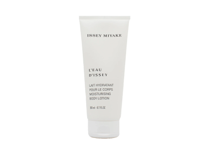 issey miyake l eau d issey
