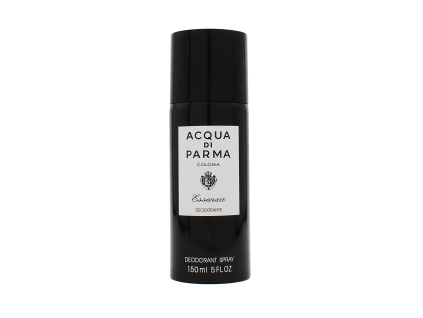 acqua di parma colonia essenza