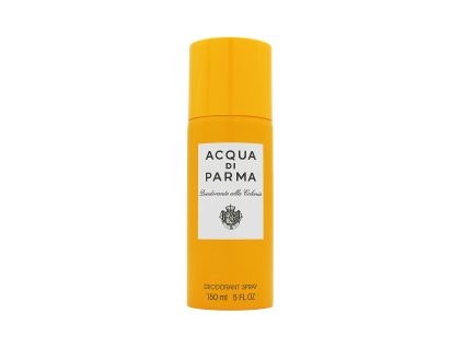 acqua di parma colonia