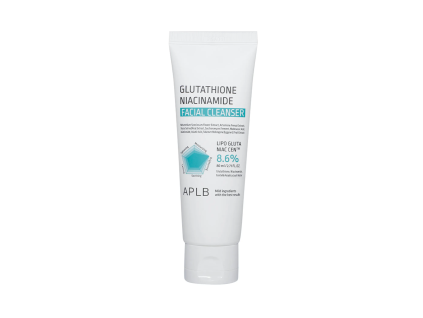 aplb glutathione niacinamide