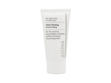 alcina active