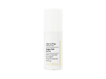 alcina effective care