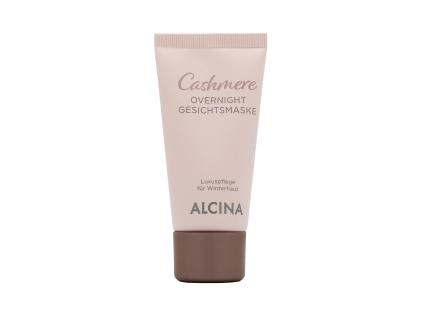 alcina cashmere