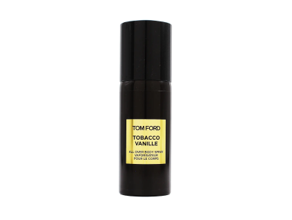 tom ford tobacco vanille