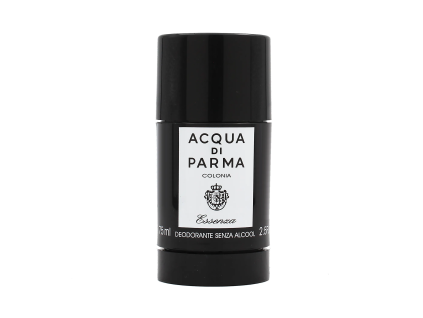 acqua di parma colonia essenza