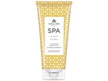kallos spa