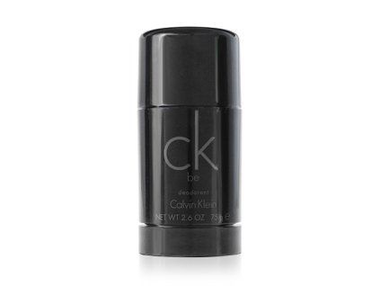 calvin klein ck be