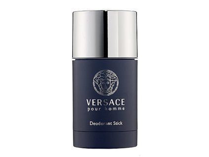 versace versace pour homme