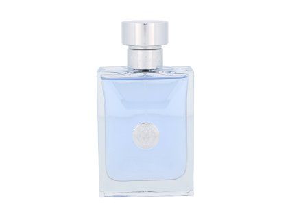 versace pour homme
