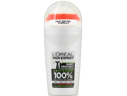l oreal paris men expert
