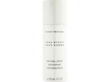 issey miyake l eau d issey