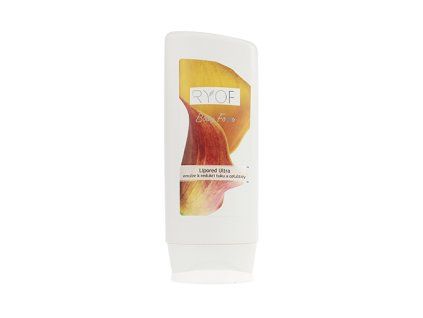 ryor lipored ultra