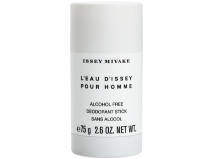 issey miyake l eau d issey