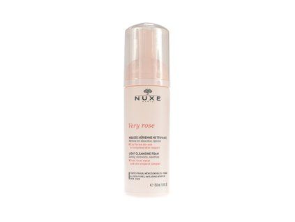 nuxe very rose