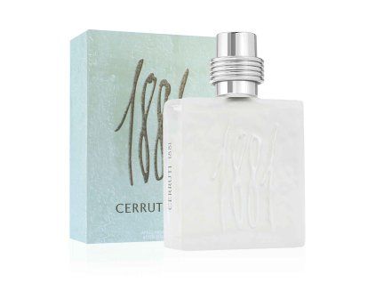 cerruti 1881 pour homme