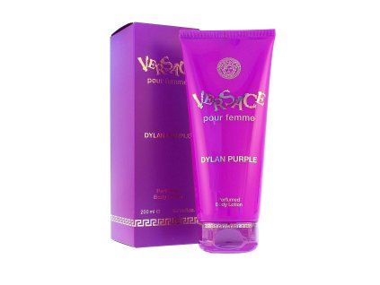 versace dylan purple