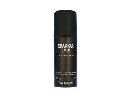guy laroche drakkar noir