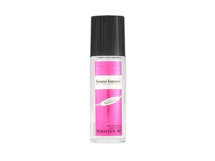 bruno banani made for women